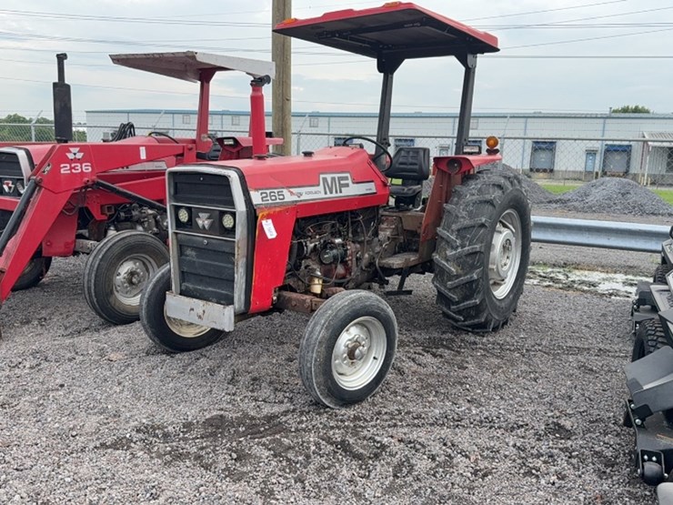 massey-ferguson-265-image-1