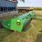 john-deere-220-image-20