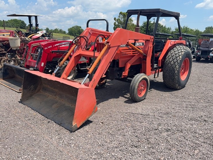 kubota-m4950-image-1