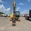 caterpillar-308e2-image-2