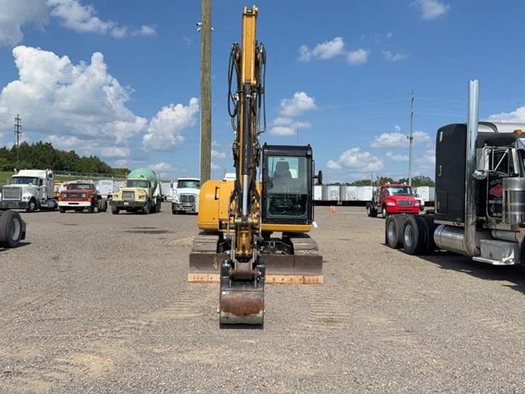 caterpillar-308e2-image-2