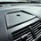 2018-ford-explorer-image-35