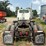1994-cummins-m11-image-6