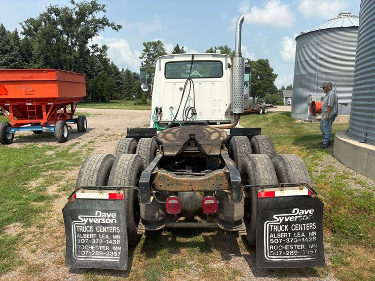 1994-cummins-m11-image-6