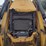 jcb-3cx14-image-23