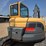 2007-volvo-ecr88-image-25