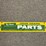 john-deere-quality-farm-equipment-parts-sst-sign-image-1