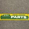 the-filsinger-family-tractor,-engine,-implement-and-sign-collection-image-6