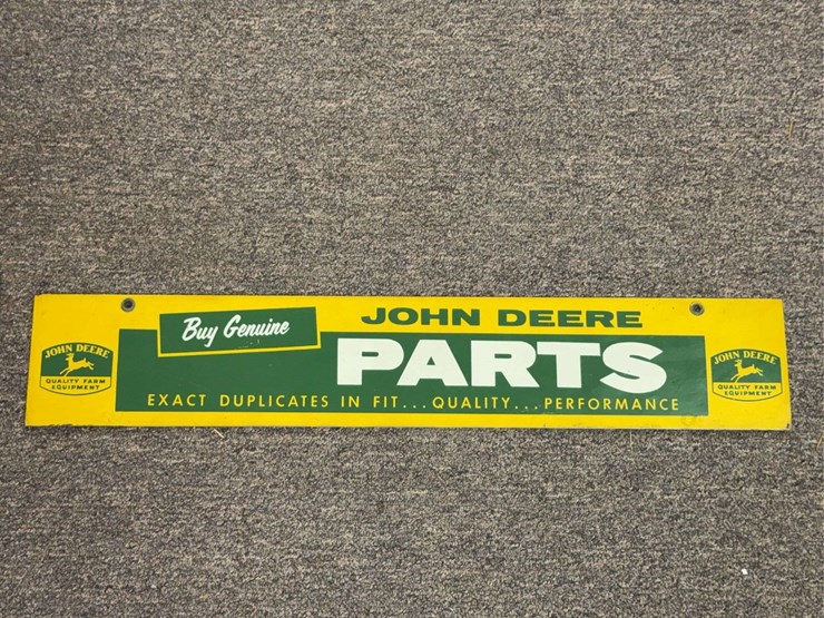 john-deere-quality-farm-equipment-parts-sst-sign-image-1