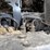 2019-komatsu-wa200-8-image-61