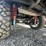 #2406-•-sdlool-off-road-golf-cart-image-20