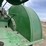 john-deere-gp-image-35