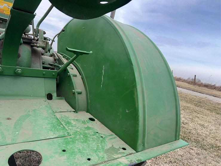 john-deere-gp-image-35