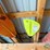 contents-of-rafters---paddles,-ramps,-snow-fence,-bamboo-rods-and-misc.-image-4