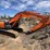 2007-hitachi-zx350-lc-3-image-6
