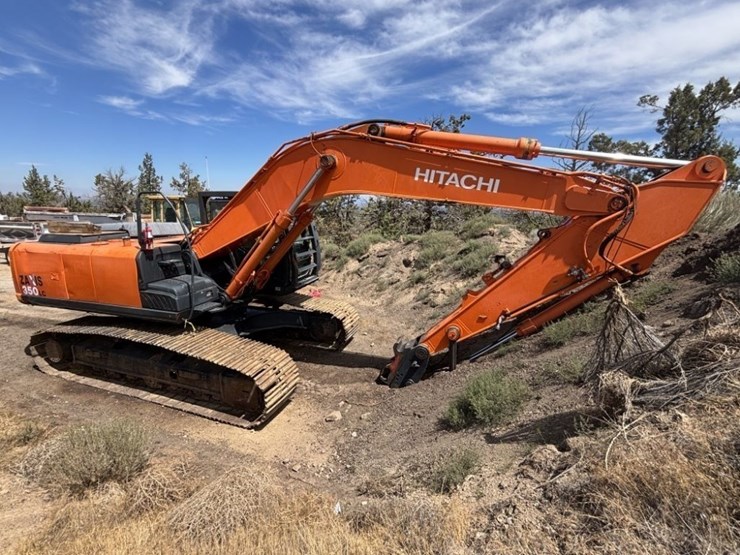2007-hitachi-zx350-lc-3-image-6