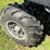 2012-polaris-ranger-image-18