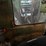 #104-•-4-headblock-hmc-ag-50bd-right-hand-carriage-and-track-frame-image-35