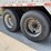 1981-great-dane-trailer-image-8
