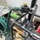 1200-gal.-banded-poly-nurse-wagon-image-20