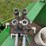 john-deere-148-image-8