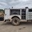 freightliner-fl70-image-32