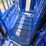 spanier-welding-deluxe-cattle-chute.-per-seller:-this-chute-is-approximately-5-years-old-and-is-in-g-image-21