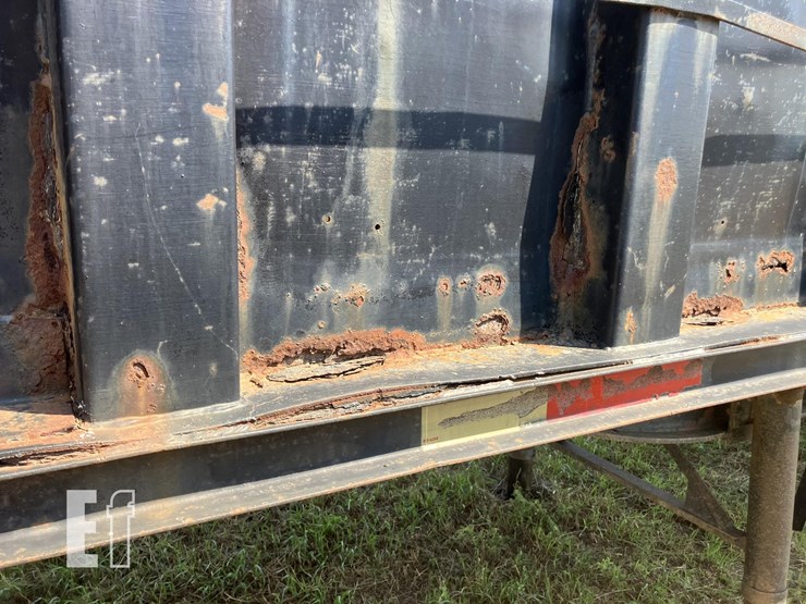 silage-wagon-image-11