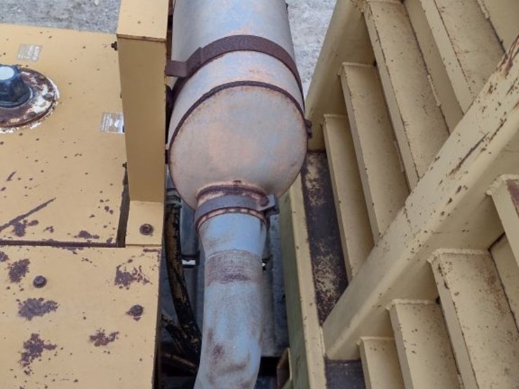 morooka-mst2200vd-image-36
