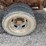 1999-ford-f450-image-5
