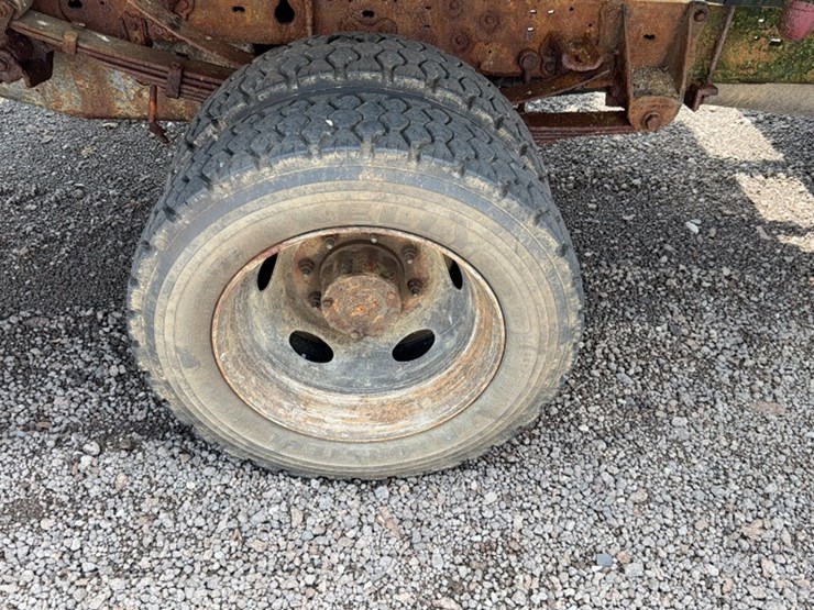 1999-ford-f450-image-5