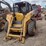john-deere-270-image-2