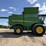 2020-john-deere-s790-image-4