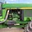 1992-john-deere-4760-image-49