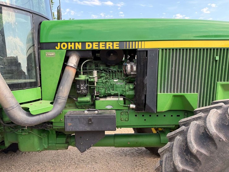 1992-john-deere-4760-image-49
