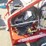 2026-easy-kleen-magnum-4000-pressure-washer-image-7
