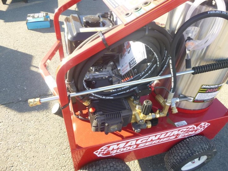 2026-easy-kleen-magnum-4000-pressure-washer-image-7