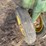 john-deere-a-image-16