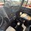 1999-mack-ch612-image-19