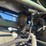 john-deere-g-image-53
