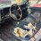 1999-chevrolet-silverado-2500-image-22