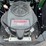 #3088-•-yakta-yxr-410-zero-turn-mower-image-11