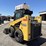2018-yanmar-s220r-image-4