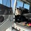 2012-western-star-4900-image-23