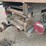 2000-ford-f350-image-23