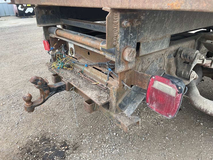 2000-ford-f350-image-23