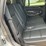 2018-chevrolet-tahoe-image-26
