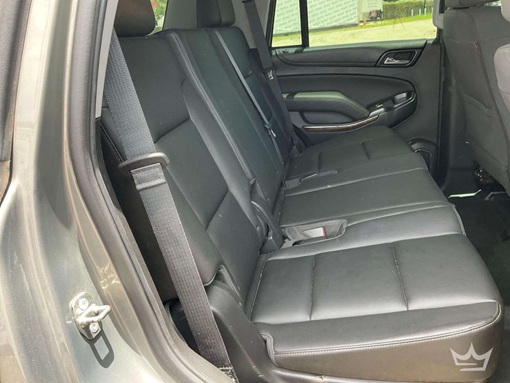 2018-chevrolet-tahoe-image-26