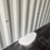 #2353-•-20'-single-trip-standard-height-shipping-container-image-9
