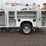 2012-ford-f550-image-13
